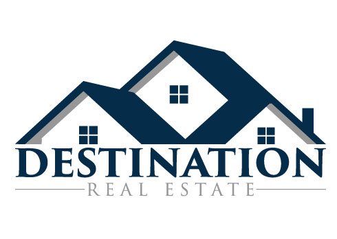 Destination Real Estate